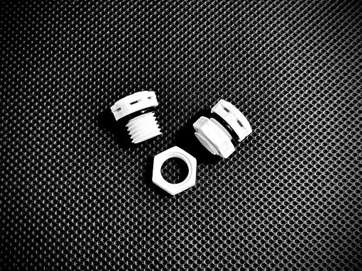 ARTIvent® BDE SCREW