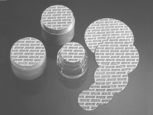 SELFseal®